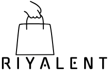 Riyalent.shop