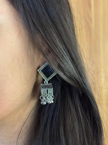 15-Piece Luxury Gift Hamper – “A Perfect Surprise for Her"