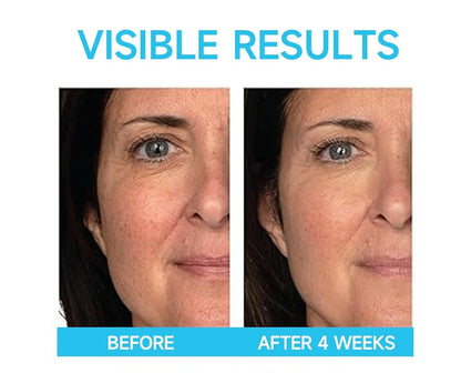 Skin Firming Anti Ageing Cream (Buy 1 Get 1 Free)